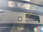 Ford Kuga 2.5 PHEV ST-Line | Elektr. achterklep | Driver Ass. Pack | ACC | BLIS | Privacy glass |