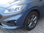 Ford Kuga 2.5 PHEV ST-Line | Elektr. achterklep | Driver Ass. Pack | ACC | BLIS | Privacy glass |