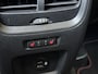Ford Kuga 2.5 PHEV ST-Line | Elektr. achterklep | Driver Ass. Pack | ACC | BLIS | Privacy glass |