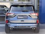 Ford Kuga 2.5 PHEV ST-Line | Elektr. achterklep | Driver Ass. Pack | ACC | BLIS | Privacy glass |