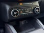 Ford Kuga 2.5 PHEV ST-Line | Elektr. achterklep | Driver Ass. Pack | ACC | BLIS | Privacy glass |