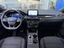 Ford Kuga 2.5 PHEV ST-Line | Elektr. achterklep | Driver Ass. Pack | ACC | BLIS | Privacy glass |