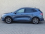 Ford Kuga 2.5 PHEV ST-Line | Elektr. achterklep | Driver Ass. Pack | ACC | BLIS | Privacy glass |