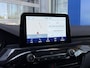 Ford Kuga 2.5 PHEV ST-Line | Elektr. achterklep | Driver Ass. Pack | ACC | BLIS | Privacy glass |