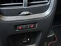 Ford Kuga 2.5 PHEV ST-Line | Elektr. achterklep | Driver Ass. Pack | ACC | BLIS | Privacy glass |