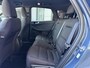 Ford Kuga 2.5 PHEV ST-Line | Elektr. achterklep | Driver Ass. Pack | ACC | BLIS | Privacy glass |