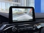 Ford Kuga 2.5 PHEV ST-Line | Elektr. achterklep | Driver Ass. Pack | ACC | BLIS | Privacy glass |