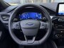 Ford Kuga 2.5 PHEV ST-Line | Elektr. achterklep | Driver Ass. Pack | ACC | BLIS | Privacy glass |