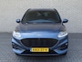 Ford Kuga 2.5 PHEV ST-Line | Elektr. achterklep | Driver Ass. Pack | ACC | BLIS | Privacy glass |