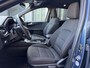 Ford Kuga 2.5 PHEV ST-Line | Elektr. achterklep | Driver Ass. Pack | ACC | BLIS | Privacy glass |
