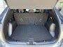 Ford Kuga 2.5 PHEV ST-Line | Elektr. achterklep | Driver Ass. Pack | ACC | BLIS | Privacy glass |