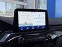 Ford Kuga 2.5 PHEV ST-Line | Elektr. achterklep | Driver Ass. Pack | ACC | BLIS | Privacy glass |
