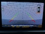 Ford Kuga 2.5 PHEV ST-Line | Elektr. achterklep | Driver Ass. Pack | ACC | BLIS | Privacy glass |