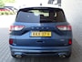 Ford Kuga 2.5 PHEV ST-Line | Elektr. achterklep | Driver Ass. Pack | ACC | BLIS | Privacy glass |