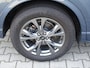 Ford Kuga 2.5 PHEV ST-Line | Elektr. achterklep | Driver Ass. Pack | ACC | BLIS | Privacy glass |