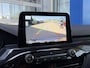 Ford Kuga 2.5 PHEV ST-Line | Elektr. achterklep | Driver Ass. Pack | ACC | BLIS | Privacy glass |
