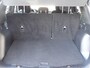 Ford Kuga 2.5 PHEV ST-Line | Elektr. achterklep | Driver Ass. Pack | ACC | BLIS | Privacy glass |