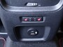Ford Kuga 2.5 PHEV ST-Line | Elektr. achterklep | Driver Ass. Pack | ACC | BLIS | Privacy glass |