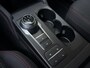 Ford Kuga 2.5 PHEV ST-Line | Elektr. achterklep | Driver Ass. Pack | ACC | BLIS | Privacy glass |
