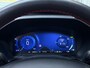 Ford Kuga 2.5 PHEV ST-Line | Elektr. achterklep | Driver Ass. Pack | ACC | BLIS | Privacy glass |