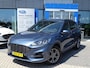 Ford Kuga 2.5 PHEV ST-Line | Elektr. achterklep | Driver Ass. Pack | ACC | BLIS | Privacy glass |