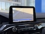 Ford Kuga 2.5 PHEV ST-Line | Elektr. achterklep | Driver Ass. Pack | ACC | BLIS | Privacy glass |