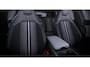 Ford Capri Select Extended Range RWD 79 kWh | Comfort Pack 1 | Navi | Adaptive Cruise C. | Winter Pack |
