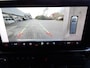 Ford Transit Custom 320 L2H1 2.0 TDCI 170pk Sport Automaat | 360 Camera | Adaptieve Cruise. | Half Leder | Wegklapbare Trekhaak |