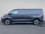 Ford Transit Custom 320 L2H1 2.0 TDCI 170pk Sport Automaat | 360 Camera | Adaptieve Cruise. | Half Leder | Wegklapbare Trekhaak |