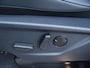 Ford Transit Custom 320 L2H1 2.0 TDCI 170pk Sport Automaat | 360 Camera | Adaptieve Cruise. | Half Leder | Wegklapbare Trekhaak |