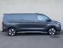 Ford Transit Custom 320 L2H1 2.0 TDCI 170pk Sport Automaat | 360 Camera | Adaptieve Cruise. | Half Leder | Wegklapbare Trekhaak |