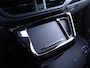 Ford Transit Custom 320 L2H1 2.0 TDCI 170pk Sport Automaat | 360 Camera | Adaptieve Cruise. | Half Leder | Wegklapbare Trekhaak |
