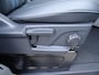 Ford Transit Custom 320 L2H1 2.0 TDCI 170pk Sport Automaat | 360 Camera | Adaptieve Cruise. | Half Leder | Wegklapbare Trekhaak |