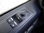 Ford Transit Custom 320 L2H1 2.0 TDCI 170pk Sport Automaat | 360 Camera | Adaptieve Cruise. | Half Leder | Wegklapbare Trekhaak |