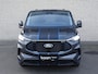 Ford Transit Custom 320 L2H1 2.0 TDCI 170pk Sport Automaat | 360 Camera | Adaptieve Cruise. | Half Leder | Wegklapbare Trekhaak |