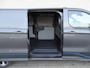 Ford Transit Custom 320 L2H1 2.0 TDCI 170pk Sport Automaat | 360 Camera | Adaptieve Cruise. | Half Leder | Wegklapbare Trekhaak |