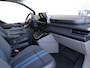 Ford Transit Custom 320 L2H1 2.0 TDCI 170pk Sport Automaat | 360 Camera | Adaptieve Cruise. | Half Leder | Wegklapbare Trekhaak |