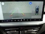 Ford Kuga 2.5 PHEV BlueCruise Edition | Handsfree autorijden | Trekhaak | Panoramadak | 20 Inch |