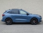 Ford Kuga 2.5 PHEV BlueCruise Edition | Handsfree autorijden | Trekhaak | Panoramadak | 20 Inch |