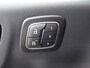 Ford Kuga 2.5 PHEV BlueCruise Edition | Handsfree autorijden | Trekhaak | Panoramadak | 20 Inch |