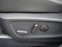 Ford Kuga 2.5 PHEV BlueCruise Edition | Handsfree autorijden | Trekhaak | Panoramadak | 20 Inch |