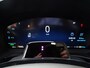 Ford Kuga 2.5 PHEV BlueCruise Edition | Handsfree autorijden | Trekhaak | Panoramadak | 20 Inch |