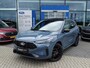 Ford Kuga 2.5 PHEV BlueCruise Edition | Handsfree autorijden | Trekhaak | Panoramadak | 20 Inch |