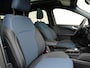 Ford Kuga 2.5 PHEV BlueCruise Edition | Handsfree autorijden | Trekhaak | Panoramadak | 20 Inch |