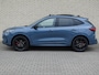 Ford Kuga 2.5 PHEV BlueCruise Edition | Handsfree autorijden | Trekhaak | Panoramadak | 20 Inch |