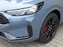 Ford Kuga 2.5 PHEV BlueCruise Edition | Handsfree autorijden | Trekhaak | Panoramadak | 20 Inch |