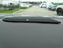 Ford Kuga 2.5 PHEV BlueCruise Edition | Handsfree autorijden | Trekhaak | Panoramadak | 20 Inch |