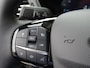 Ford Kuga 2.5 PHEV BlueCruise Edition | Handsfree autorijden | Trekhaak | Panoramadak | 20 Inch |