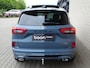 Ford Kuga 2.5 PHEV BlueCruise Edition | Handsfree autorijden | Trekhaak | Panoramadak | 20 Inch |