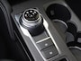 Ford Kuga 2.5 PHEV BlueCruise Edition | Handsfree autorijden | Trekhaak | Panoramadak | 20 Inch |